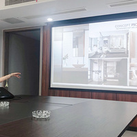 2022DZJҴשռǴ縮+120+ִ