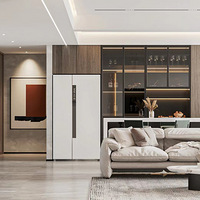 2022DZJҴשռǴ绪+140ƽ+ִ