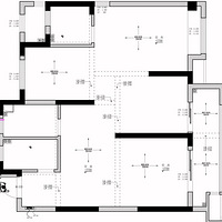 2022DZJҴשռǴ԰ 110O ִ