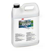 �ڿͳ���������3M��ʲô���õĲ�Ʒ��