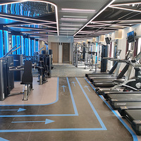 �滪�ܲ���̩ŵ���������ĺ��ݽ������ĳ���