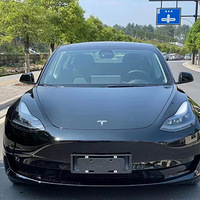 Model3³ת