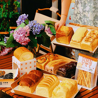 ˾������ʽ����˾��