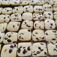 ����ϲ�����£�����˵����...