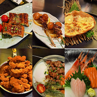 ȥ��������ܻ�����ᣬ��óԵľ�Ȼ�ǰ跹��