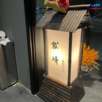 �����������ϵ�