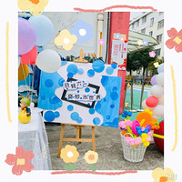 һ�Աȸо�Сʱ�������