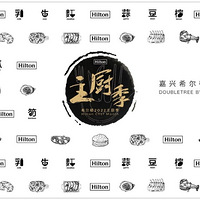 ����ϣ�������־Ƶ꿪��2022ϣ���ټ���������