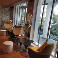 �����ֲ���ʳ�ļ����ŷ�