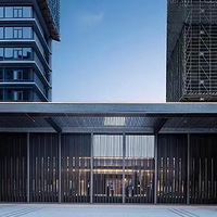 ��˺��ϵ���ؼ�ϯλԼ199�O��Ʒ��Ŀ����