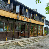 «ϯ�㾰���򿨣�������