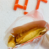 ��̽�µ꡿1���鱬����˾���³Է�Ŵ����