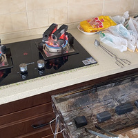 ���շݵĿ��֡�