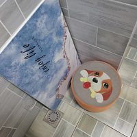 װαš+618װ+װ޿Բο