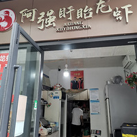 �����Ϻ������Ƽ�