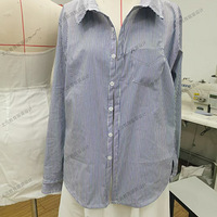 ���˷�װ�����ѵ�ࡢͩ���װ�ư���ѵ��