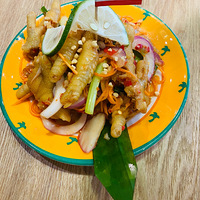 ��̽�µ꡿2һ�����������ǵĲ���