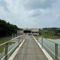 ľ��������