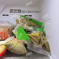 ����3��С����