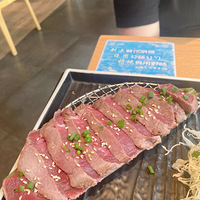 ���������ձ�����