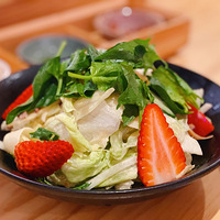 �������� �����ϵļ����ֵ���