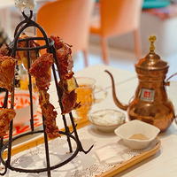 ������������� ��ڳ���ľ����½���