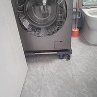 װαš+618װ+⼸Сɲ