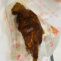 һ����ͻ��ܣ�����˵˵��Ĺ����ͳ�ʲô�ɣ���