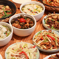 ���������񡿴���Ľ���һ�� ��Ԫ����500Ԫ�˶���ֵ������ͣ�