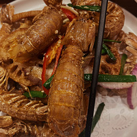 �����ֻ�ǽ���ҹʳ�ã�����