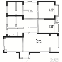 2022DZJҴשռǴԽѧ 112O ŷ