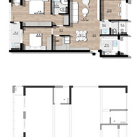 2022DZJҴשռǴ̷ 100ƽ ʽ