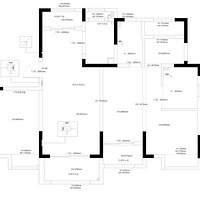 2022DZJҴשռǴï 131O ִԼ