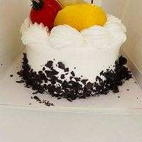 ��̽�µ꡿3�Թ�������˶������˰�