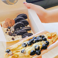 Ǿޱ̽��|�����׵꣡����������ʽ��˾ һ�ڱ�����