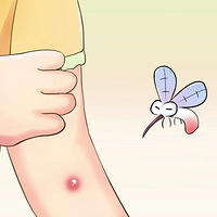 ������ | ������Ϯ�������������������