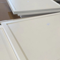 ����Ҫ������