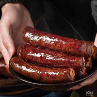 ���⣬���������Źǣ��¸���