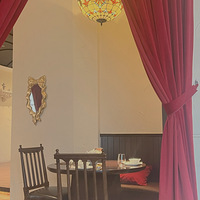 ��ҵĴ����Ҳ������ѽ