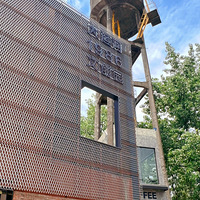 �Ƽ�һ��ˮ����Ŀ��ȵ�