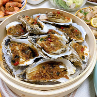 ���磬���д����ѵ��������