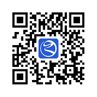 ���������ְ��ֽ�����ô��������