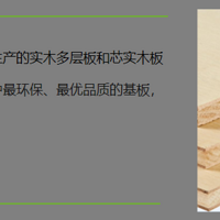 [19¥ƼƷ]ǧȫݶ Ӫ¹ȫݶƵ