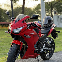 ڴóCBR300R