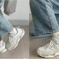 �й��˲�ƭ�й��� ��������Ь�İٴ���ʵ������������