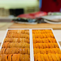 ��̽��ʳ�µ꡿Ӧ���Ǽ���Ŀǰ�����컨��