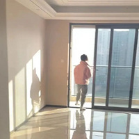 LUUKYY¹Ҿӡ116Oװ죬ִ