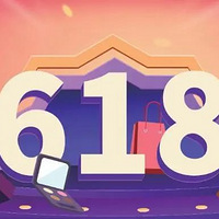 л¼ ¶ | ˵&618ר