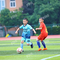 2022���������������������