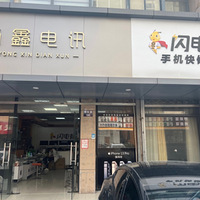 �����ֻ�����ά���û��»�